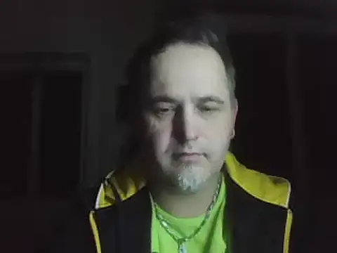 Szolga10 online show from February 10, 2025, 5:30 pm