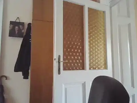 Szolga10 online show from February 27, 2025, 12:23 pm