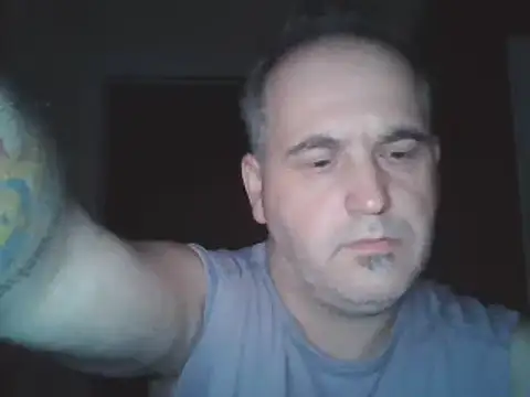 Szolga10 online show from September 23, 2025, 5:16 pm