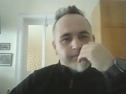 Szolga10 online show from March 29, 2026, 10:15 am