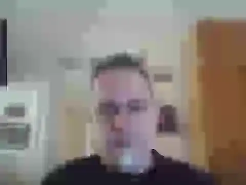 Szolga10 online show from April 3, 2026, 10:13 am