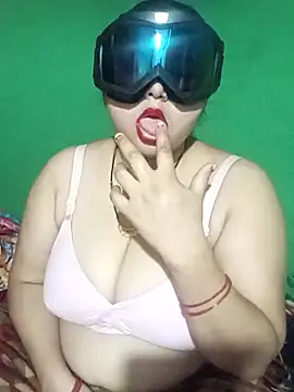 seetatiwari online show from February 8, 2025, 4:47 pm