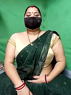 seetatiwari online show from February 10, 2025, 4:14 pm