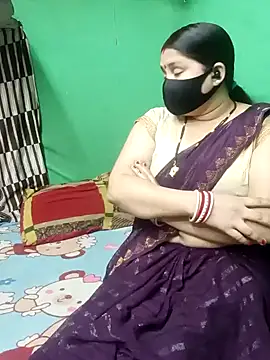 seetatiwari online show from February 12, 2025, 3:38 pm
