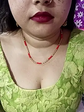 seetatiwari online show from February 24, 2025, 9:32 am