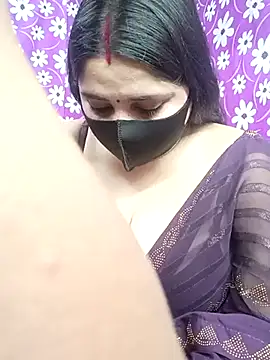 seetatiwari online show from February 24, 2025, 5:31 pm