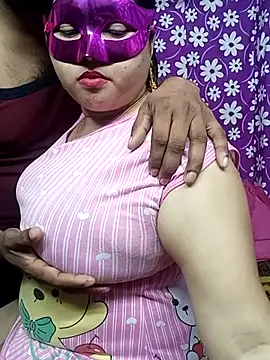 seetatiwari online show from March 16, 2025, 8:43 am