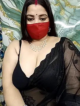 seetatiwari online show from September 12, 2025, 6:41 pm