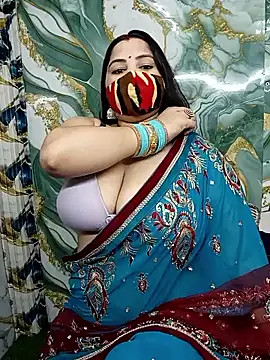 seetatiwari online show from September 14, 2025, 8:46 am