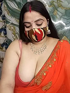 seetatiwari online show from September 26, 2025, 5:17 pm