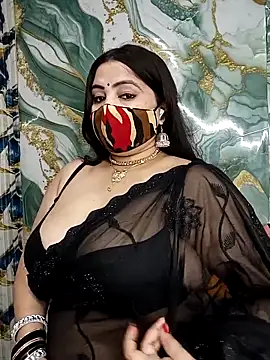 seetatiwari online show from October 7, 2025, 8:33 am