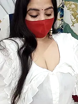 seetatiwari online show from December 15, 2025, 9:46 am