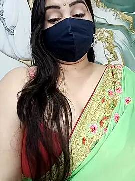 seetatiwari online show from February 19, 2026, 6:04 pm