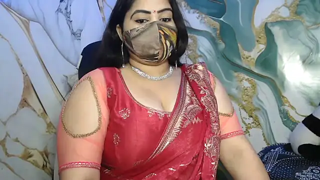 seetatiwari online show from April 30, 2026, 6:03 pm