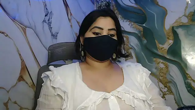 seetatiwari online show from May 2, 2026, 5:40 pm