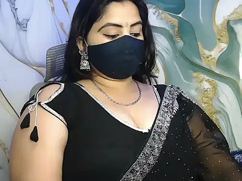 seetatiwari online show from May 3, 2026, 6:14 pm
