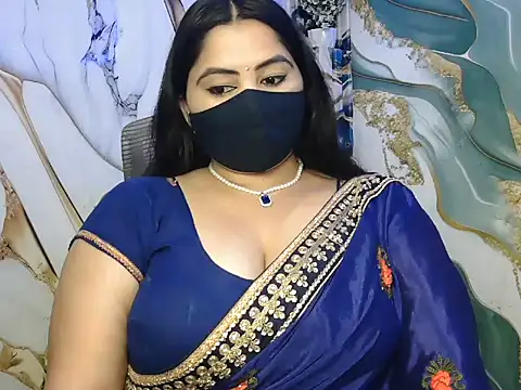 seetatiwari online show from May 4, 2026, 6:15 pm
