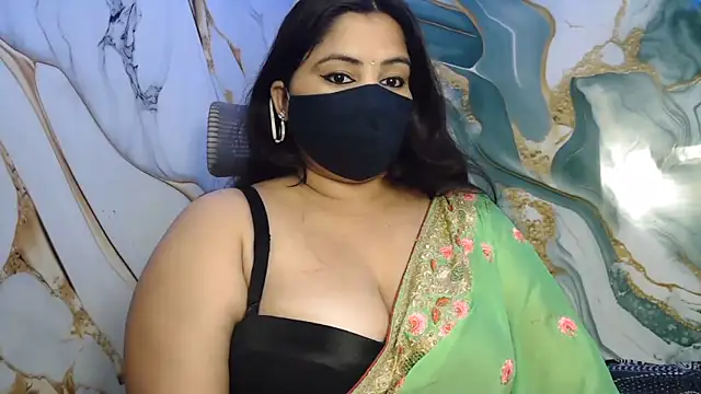 seetatiwari online show from May 16, 2026, 7:01 pm
