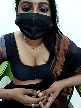 Thamarai28 online show from February 20, 2025, 6:02 pm