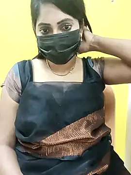 Thamarai28 online show from February 26, 2025, 10:58 am