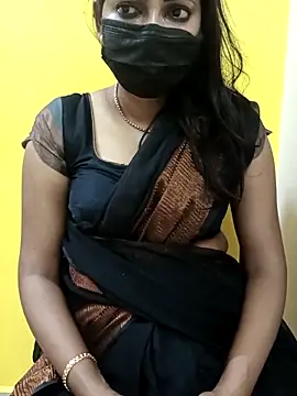 Thamarai28 online show from February 27, 2025, 12:54 am
