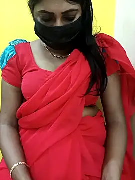 Thamarai28 online show from February 28, 2025, 9:36 am