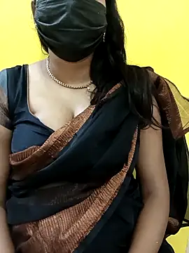 Thamarai28 online show from March 4, 2025, 5:03 pm