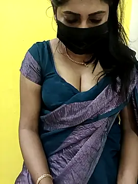 Thamarai28 online show from March 10, 2025, 1:54 pm