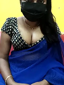 Thamarai28 online show from March 20, 2025, 3:47 pm