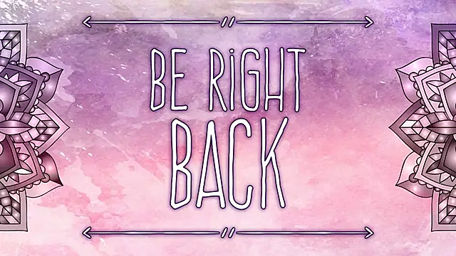 Snapshot of CherryMolly chatting on September 23, 2025, 7:00 am CherryMolly online show from September 23, 2025, 7:00 am