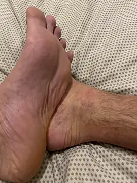 GreekMam online show from February 13, 2025, 3:24 pm