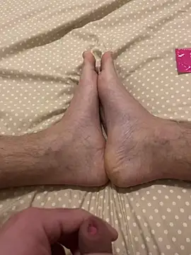 GreekMam online show from March 9, 2025, 4:33 pm