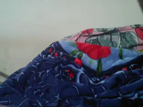 Snapshot of YourCDBitch chatting on February 12, 2025, 11:51 pm YourCDBitch online show from February 12, 2025, 11:51 pm