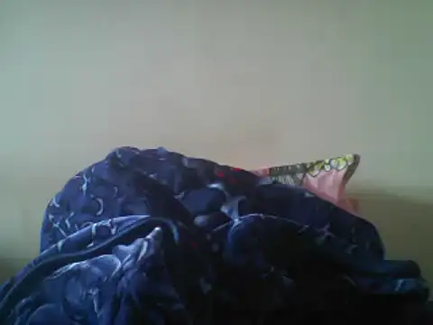 Snapshot of YourCDBitch chatting on February 20, 2025, 9:00 am YourCDBitch online show from February 20, 2025, 9:00 am