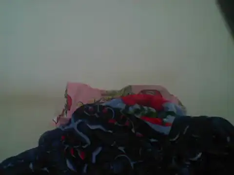 Snapshot of YourCDBitch chatting on March 1, 2025, 12:17 am YourCDBitch online show from March 1, 2025, 12:17 am