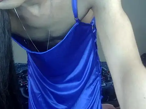 YourCDBitch online show from December 15, 2025, 9:41 pm