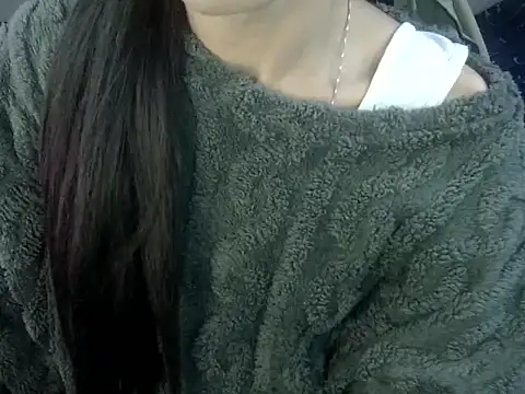 YourCDBitch online show from January 14, 2026, 10:14 pm