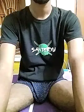 bong crave online show from September 16, 2025, 11:44 am