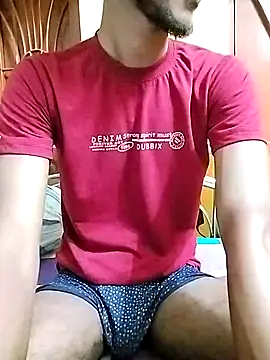 bong crave online show from September 21, 2025, 7:21 am