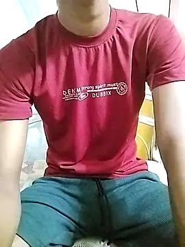 bong crave online show from October 22, 2025, 1:55 pm