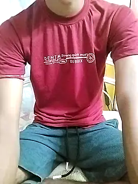 bong crave online show from October 28, 2025, 12:41 pm