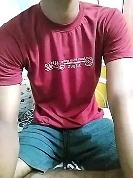 bong crave online show from November 1, 2025, 11:56 am