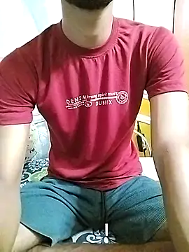 bong crave online show from December 3, 2025, 10:57 am