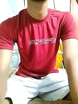 bong crave online show from December 19, 2025, 7:15 am