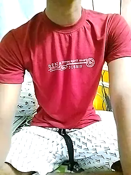 bong crave online show from January 6, 2026, 9:24 am