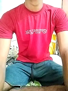 bong crave online show from January 10, 2026, 6:48 am