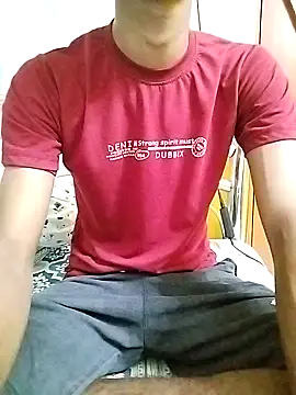 bong crave online show from March 8, 2026, 5:55 am