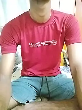 bong crave online show from June 4, 2026, 6:30 am