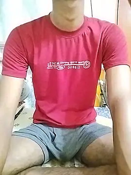 bong crave online show from June 6, 2026, 5:34 am