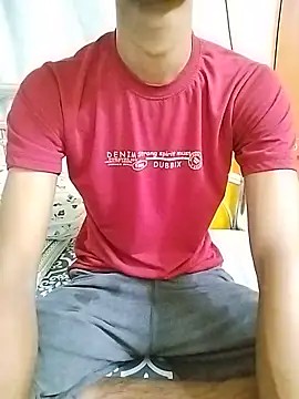 bong crave online show from June 12, 2026, 6:34 am